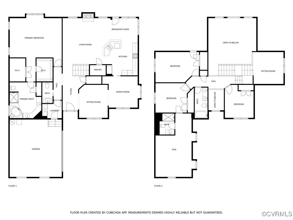 14004 Smooth Rock Ct