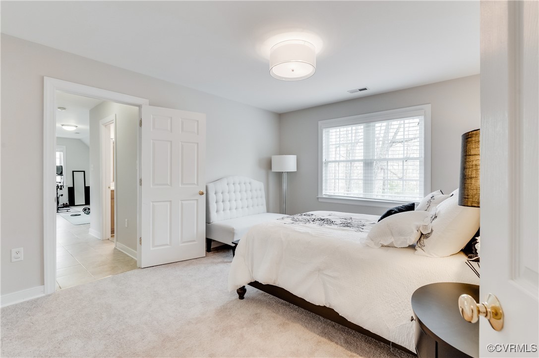 14004 Smooth Rock Ct