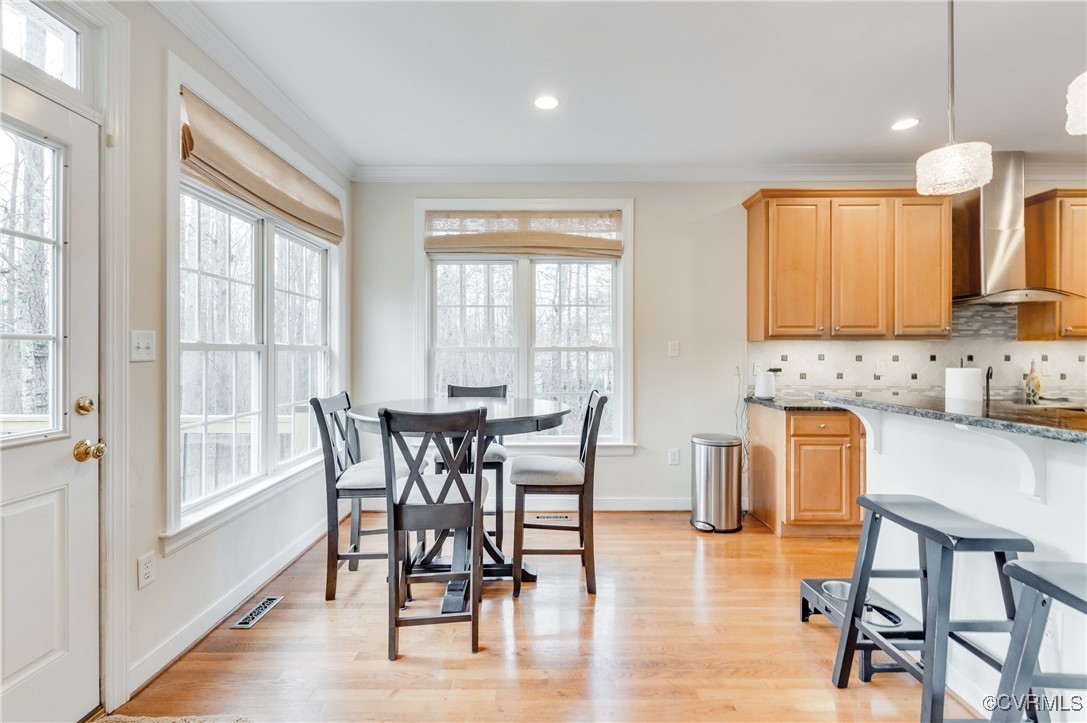 14004 Smooth Rock Ct