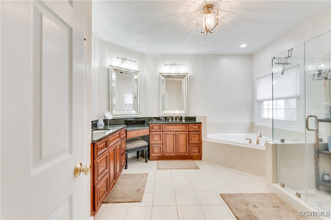 14004 Smooth Rock Ct