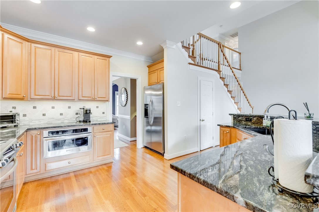 14004 Smooth Rock Ct