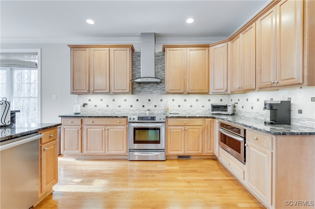 14004 Smooth Rock Ct