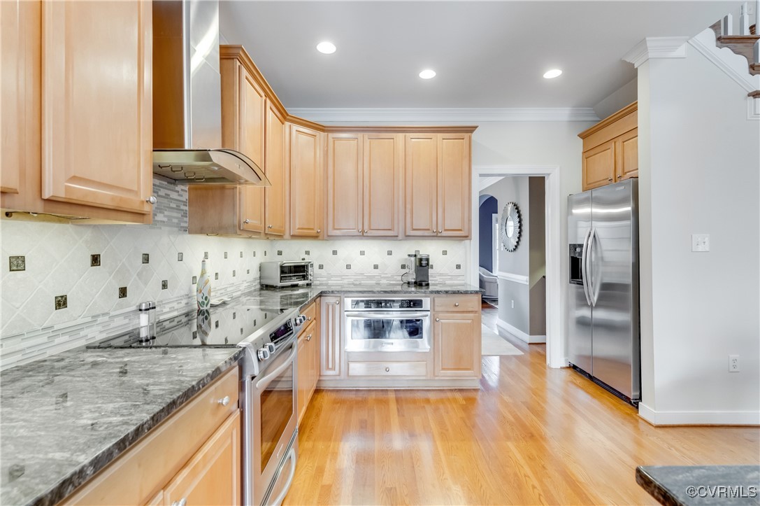 14004 Smooth Rock Ct