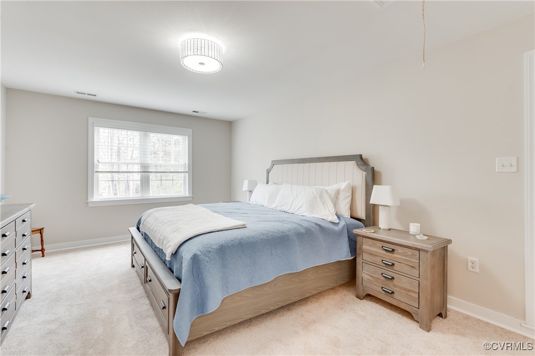 14004 Smooth Rock Ct