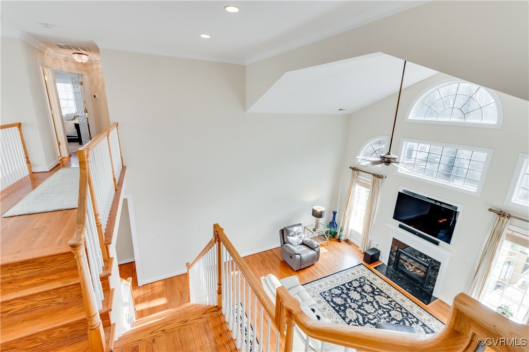 14004 Smooth Rock Ct