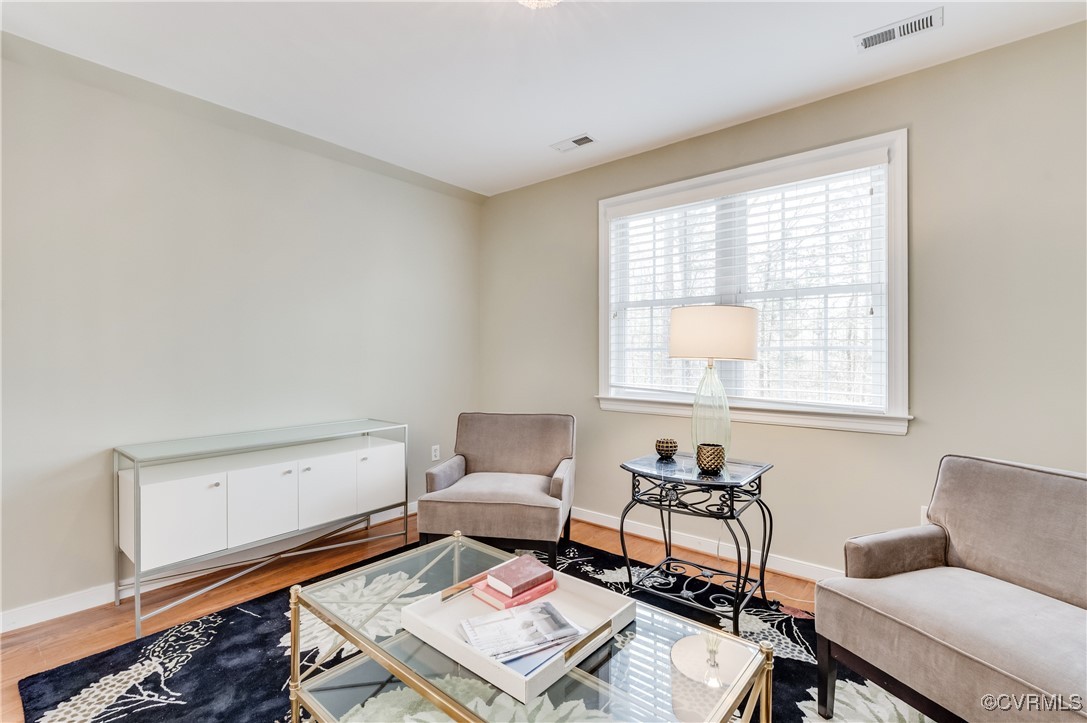 14004 Smooth Rock Ct