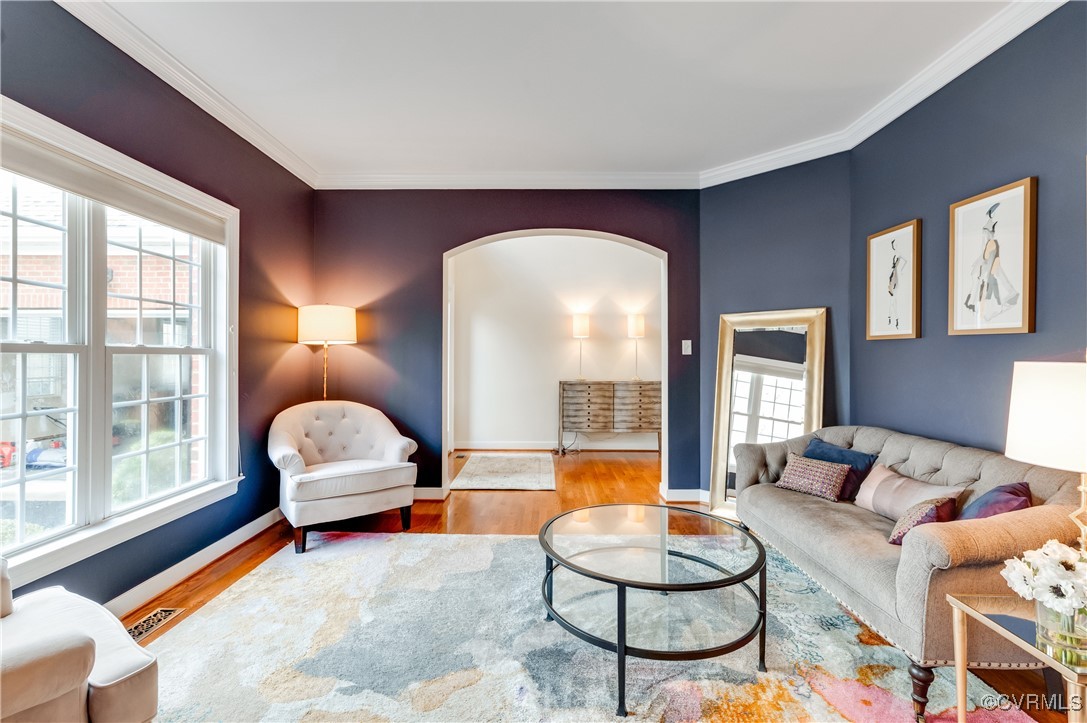 14004 Smooth Rock Ct