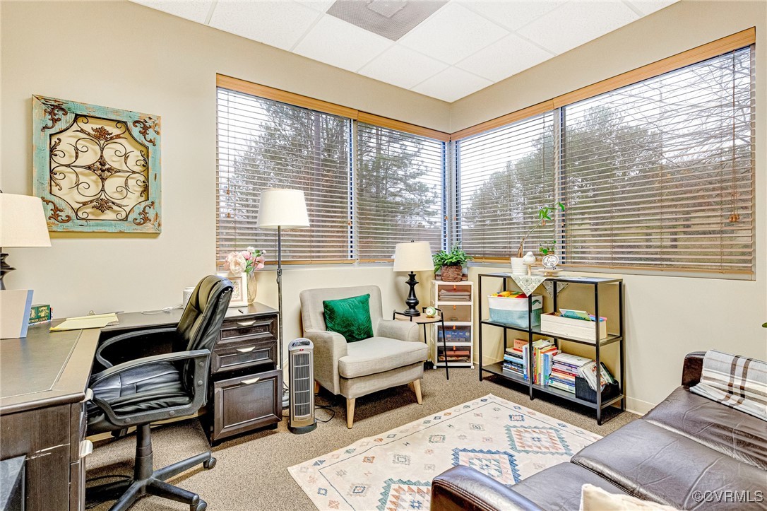 6500 Woodlake Village Cir