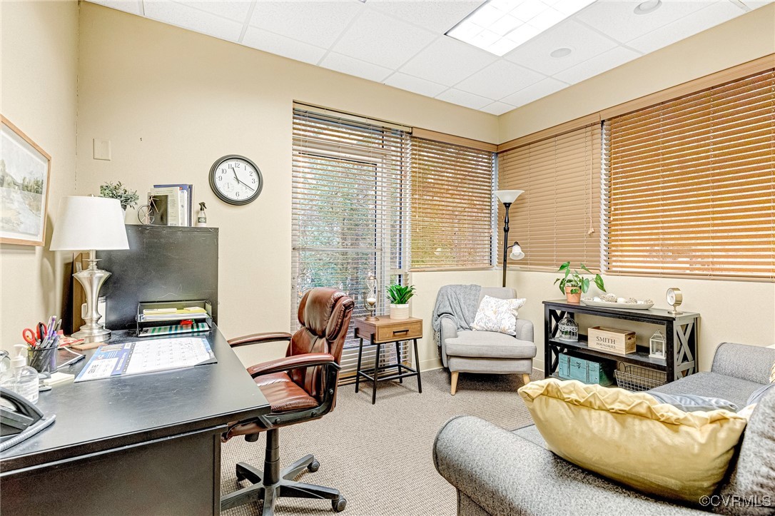 6500 Woodlake Village Cir