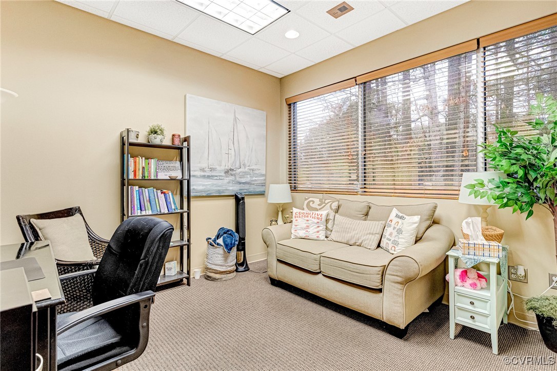 6500 Woodlake Village Cir