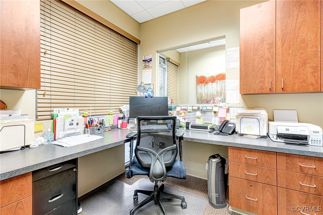 6500 Woodlake Village Cir