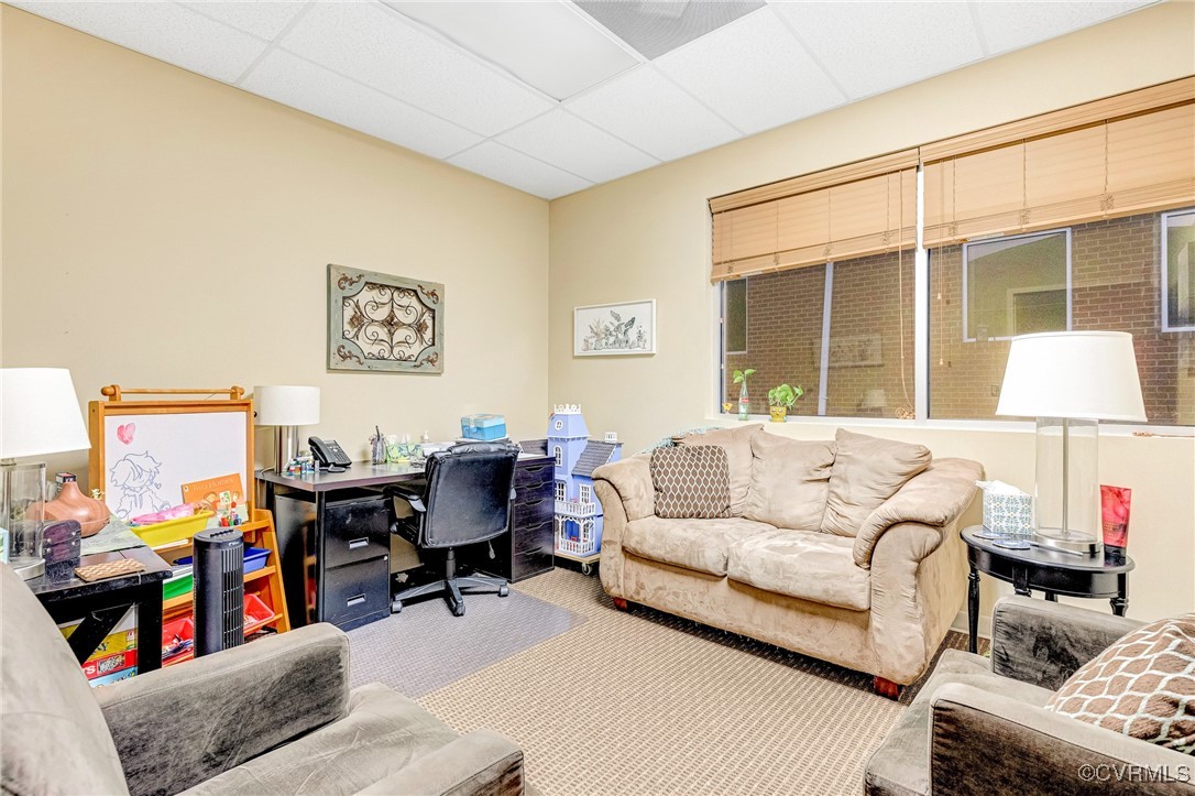 6500 Woodlake Village Cir