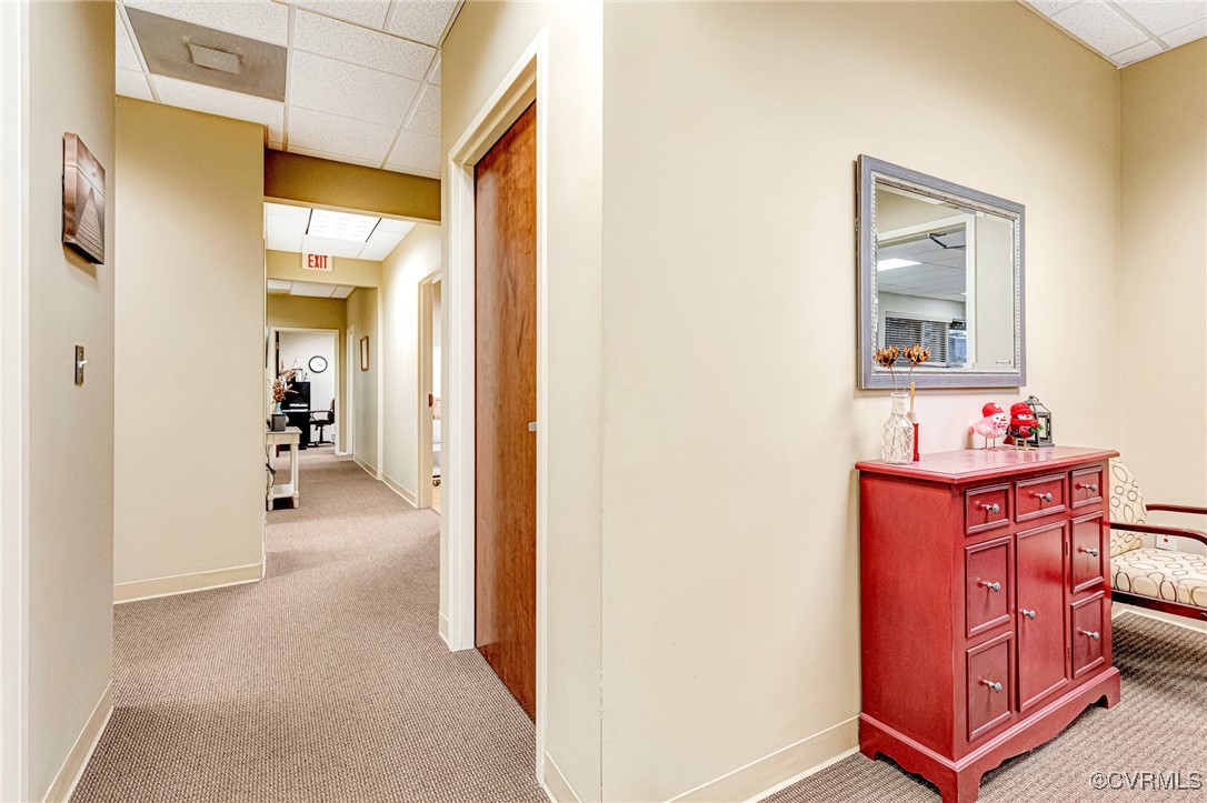 6500 Woodlake Village Cir