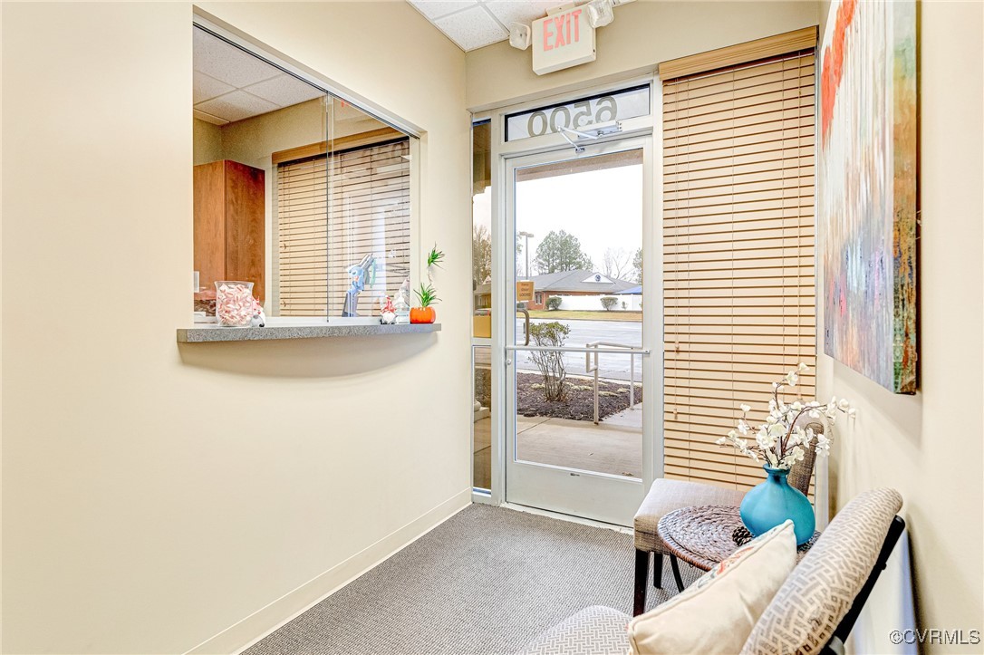 6500 Woodlake Village Cir