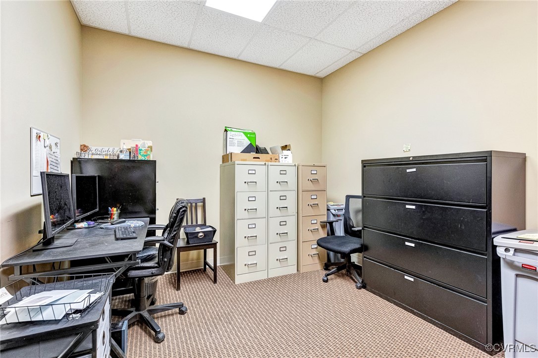 6500 Woodlake Village Cir