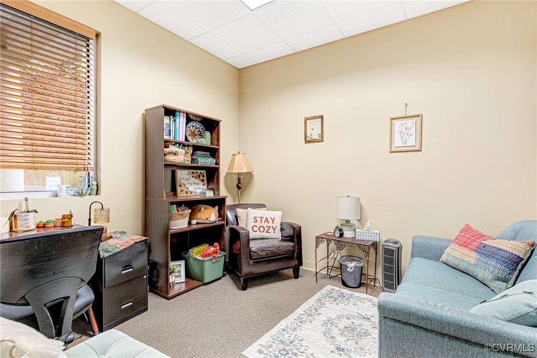 6500 Woodlake Village Cir