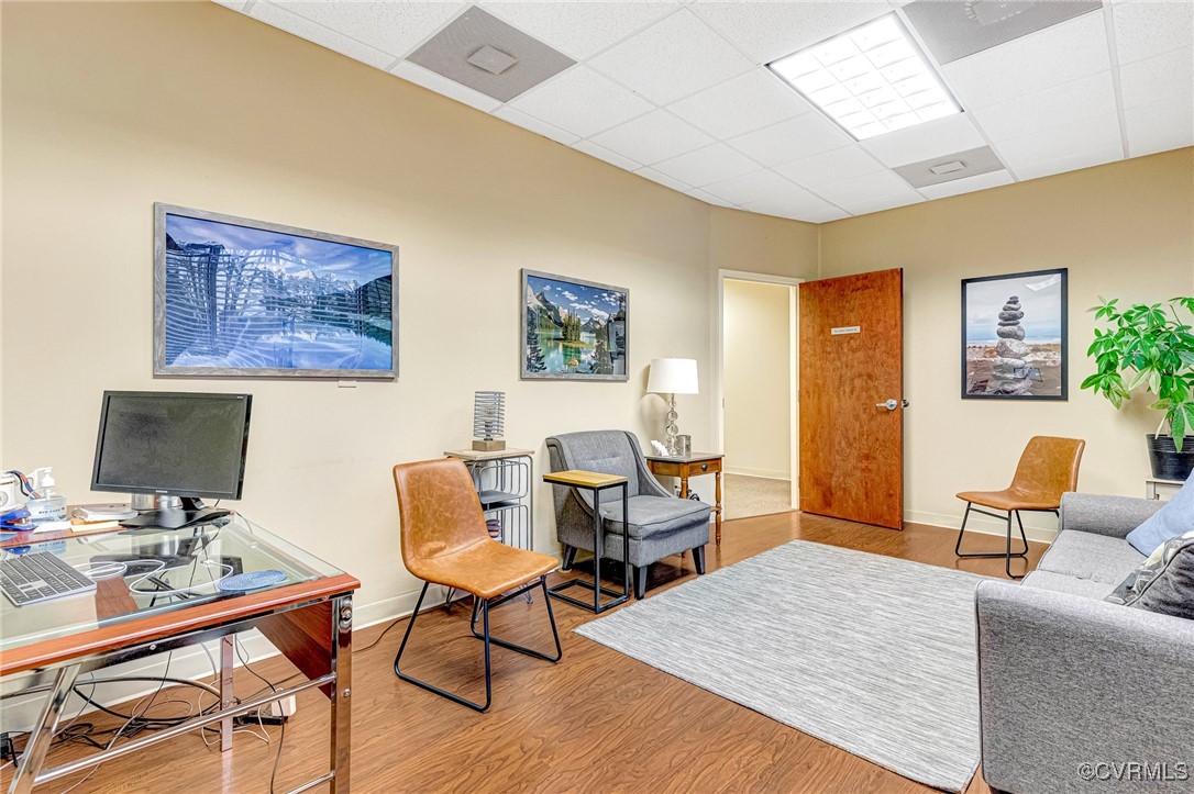 6500 Woodlake Village Cir