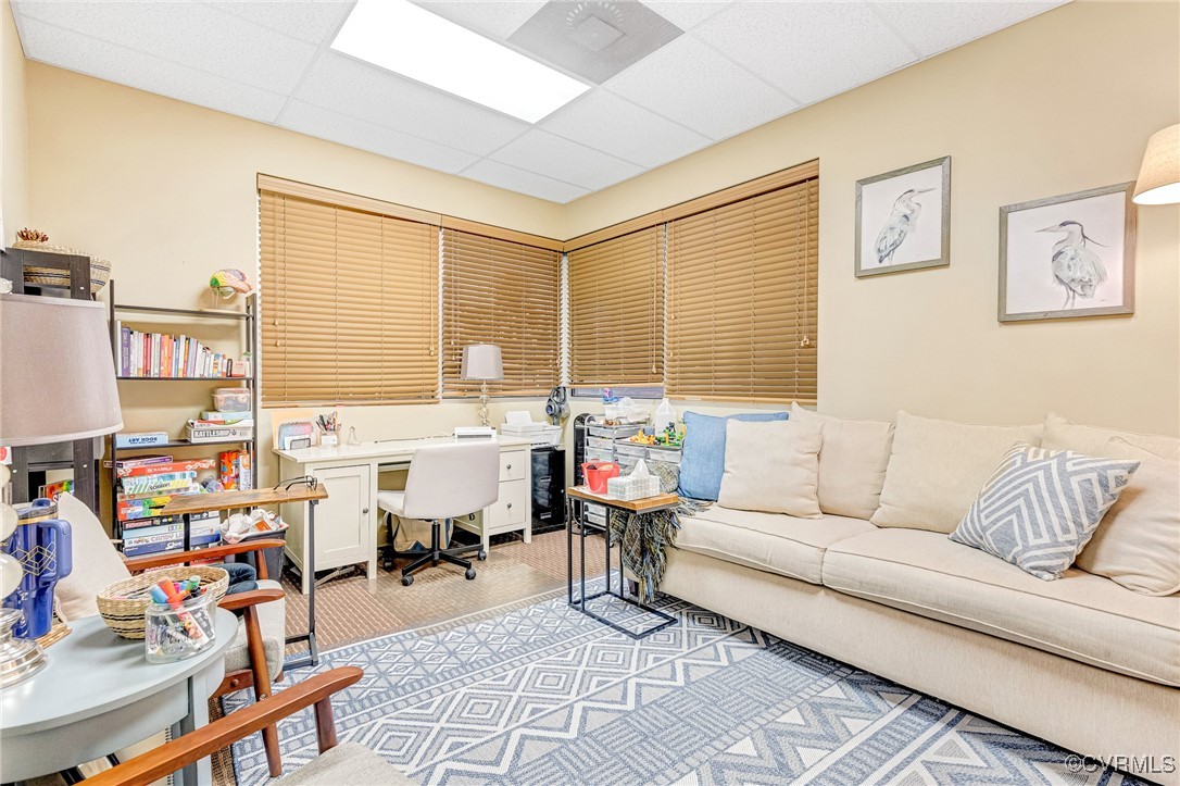 6500 Woodlake Village Cir