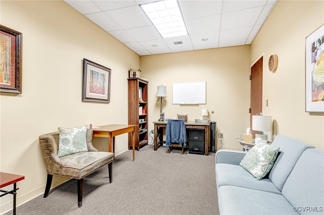 6500 Woodlake Village Cir