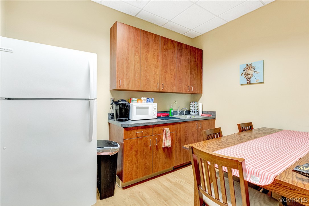 6500 Woodlake Village Cir