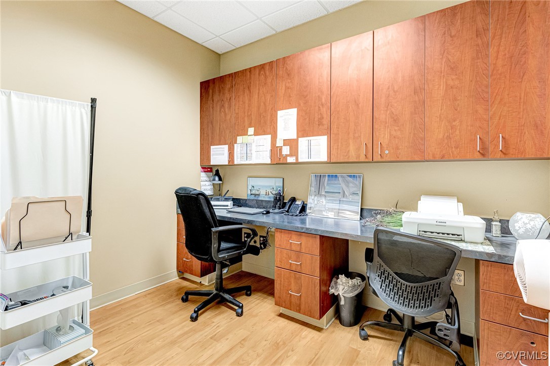 6500 Woodlake Village Cir