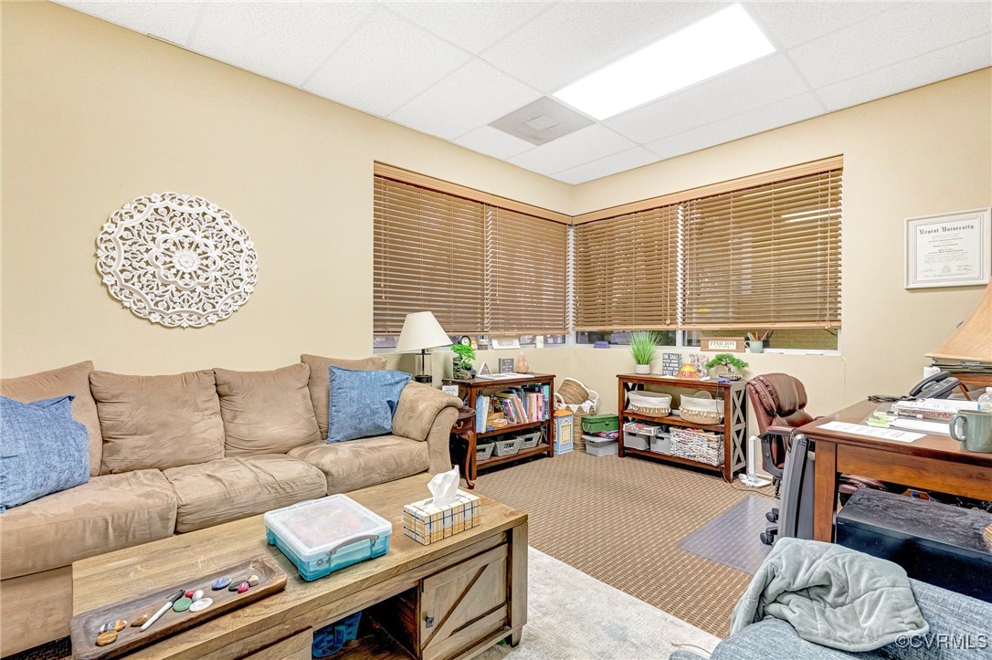 6500 Woodlake Village Cir