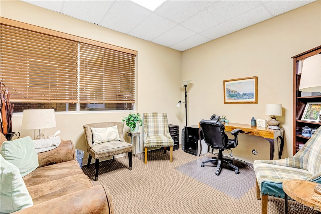 6500 Woodlake Village Cir