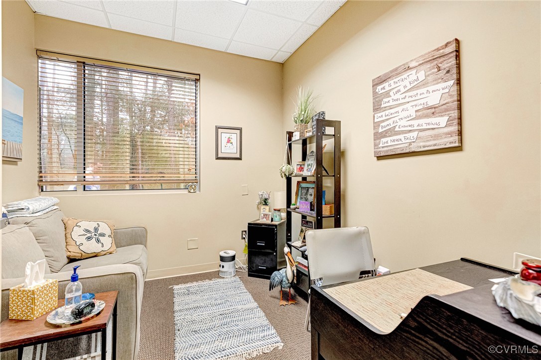 6500 Woodlake Village Cir