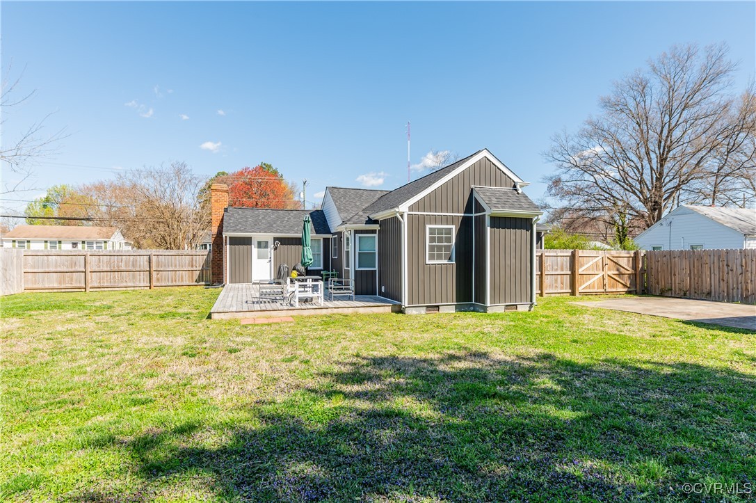 3006 River Rd