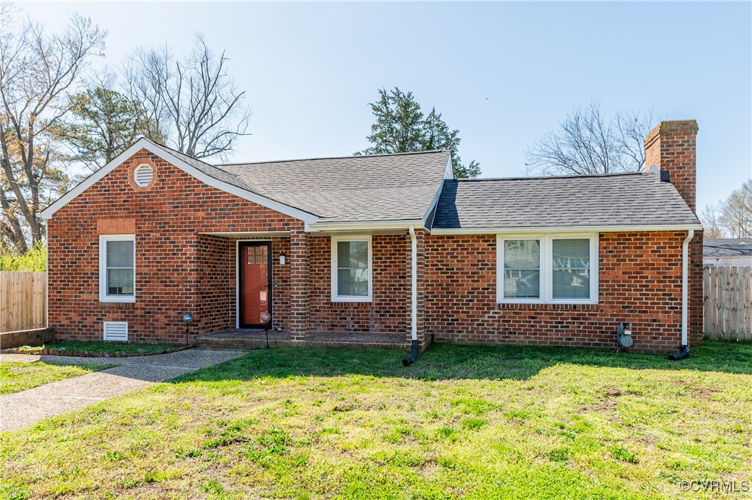 3006 River Rd