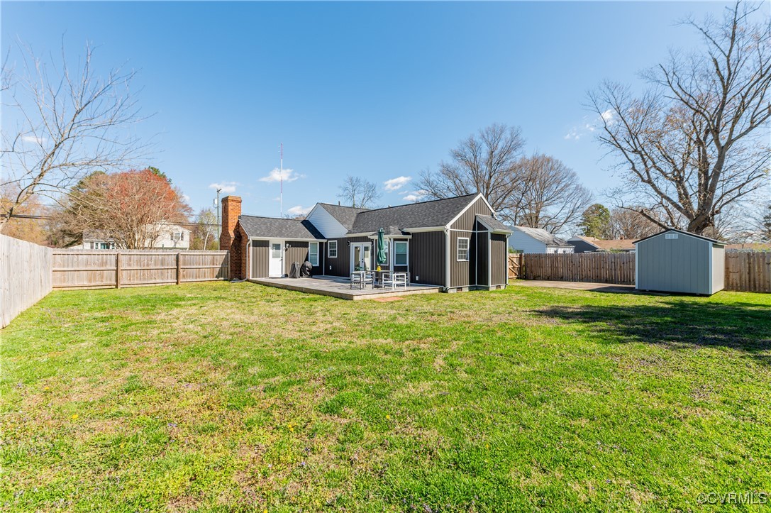 3006 River Rd