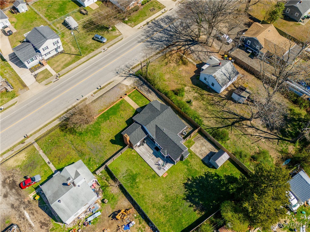 3006 River Rd