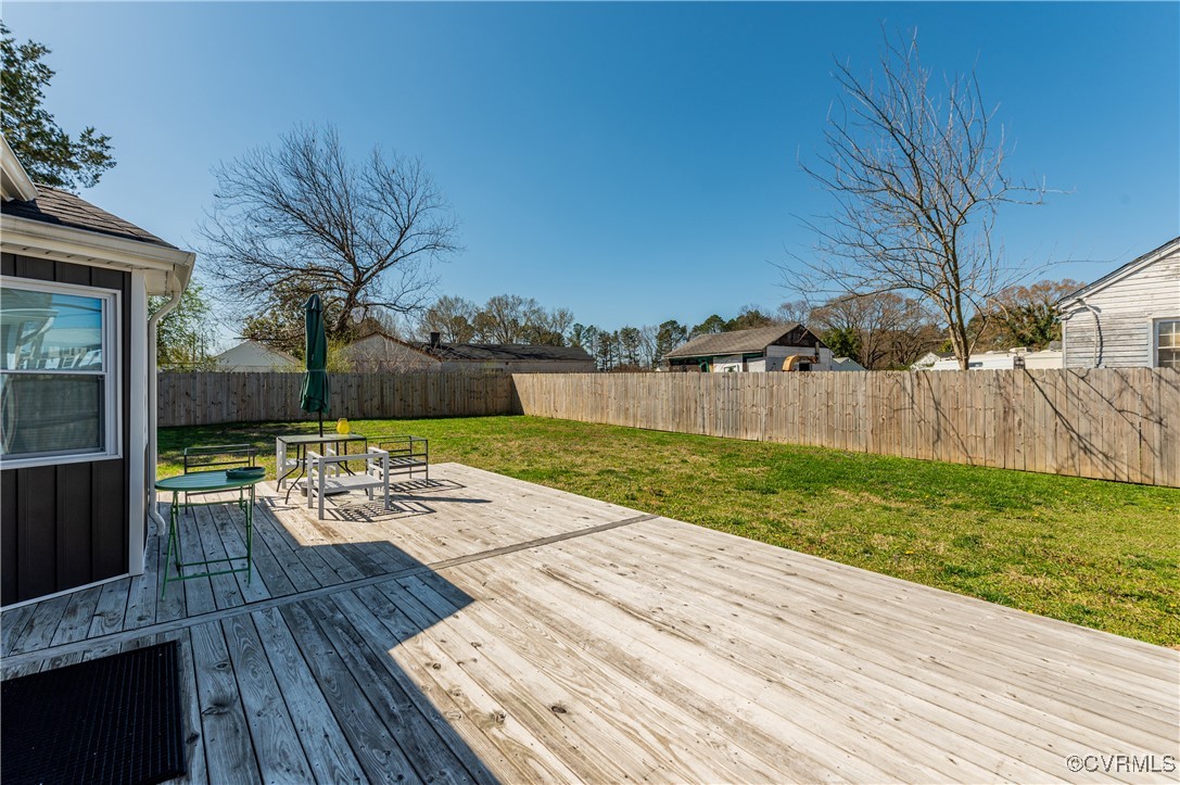 3006 River Rd