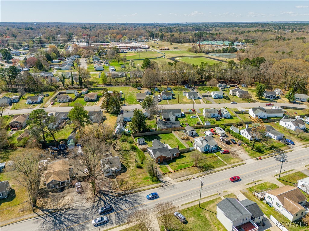 3006 River Rd