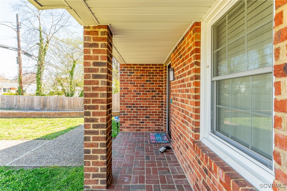 3006 River Rd