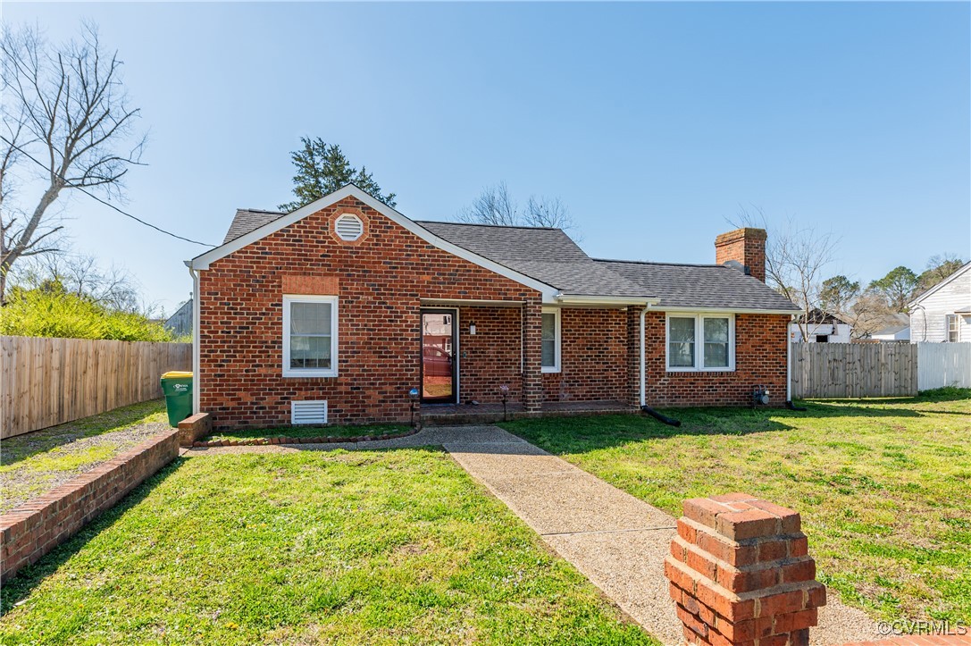 3006 River Rd