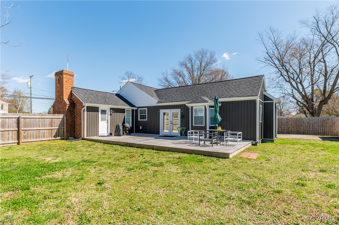 3006 River Rd