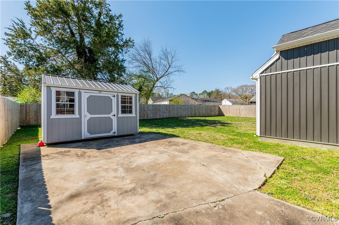 3006 River Rd