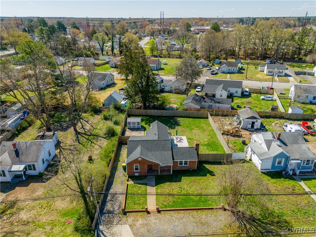 3006 River Rd