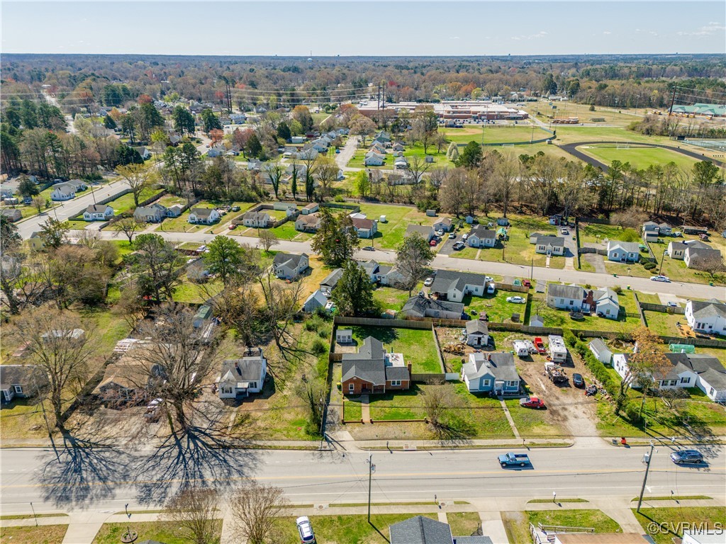 3006 River Rd
