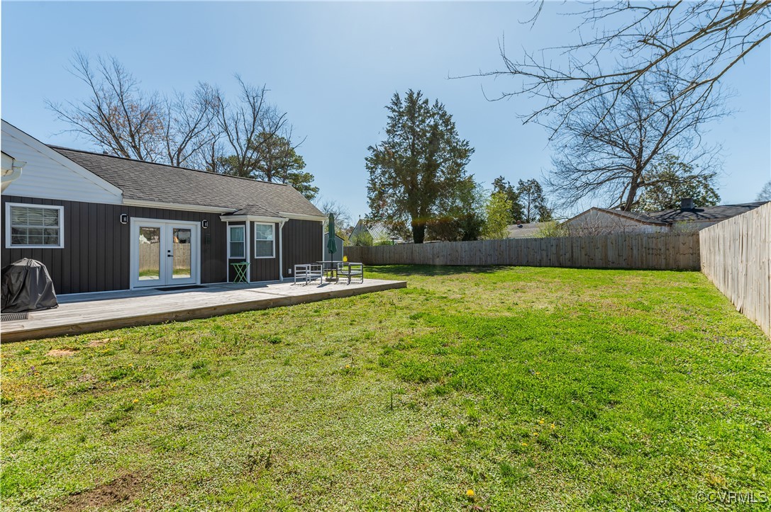 3006 River Rd