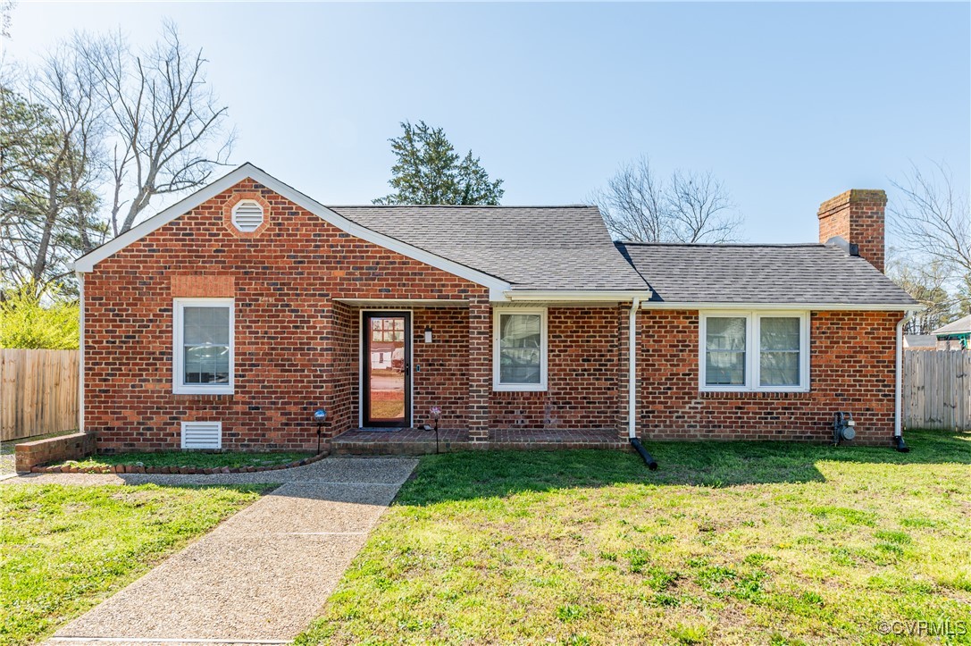 3006 River Rd