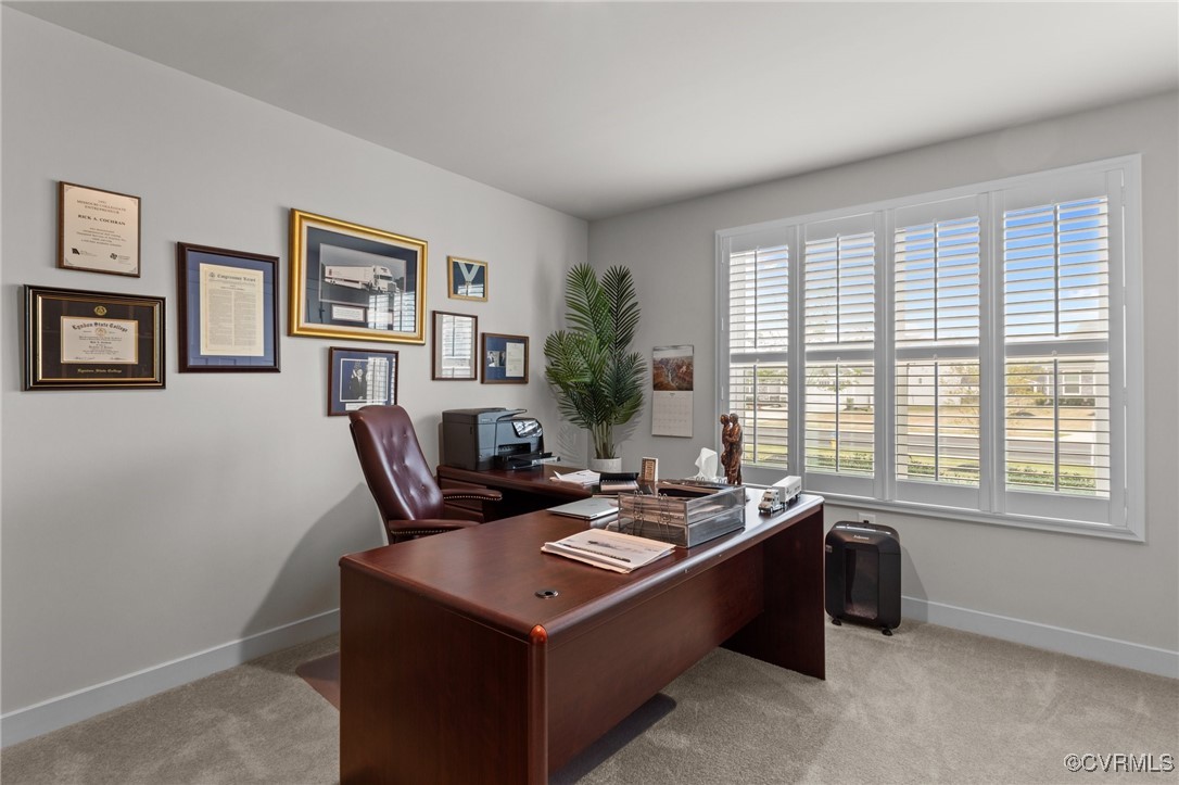 8106 W Danube Loop