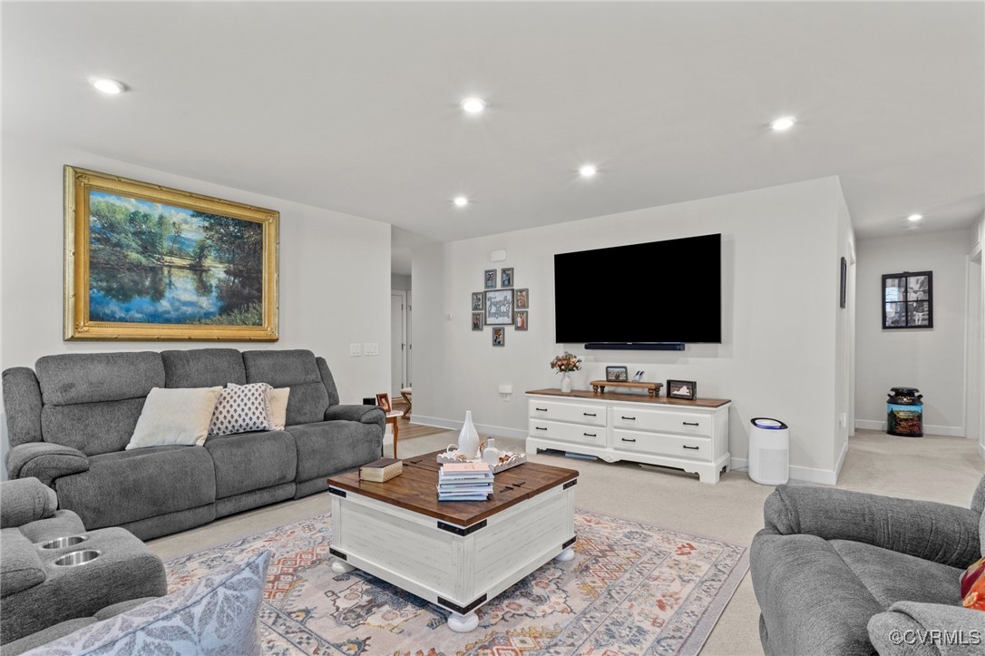 8106 W Danube Loop