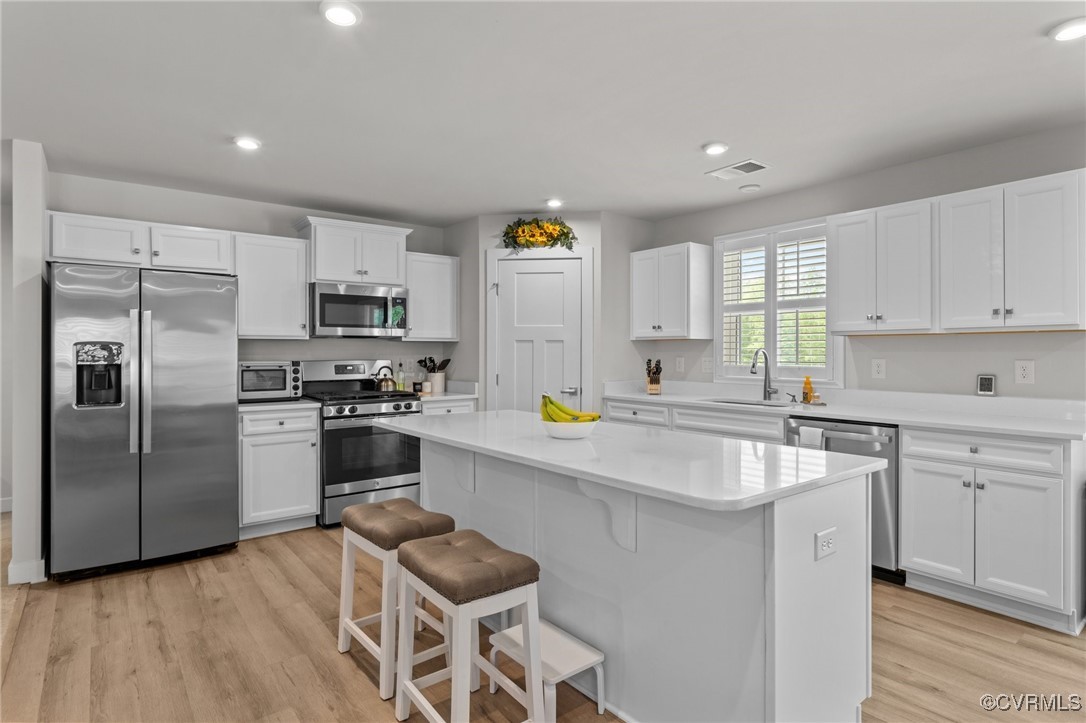 8106 W Danube Loop