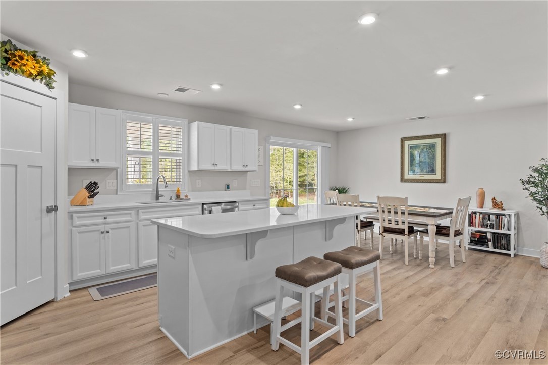 8106 W Danube Loop
