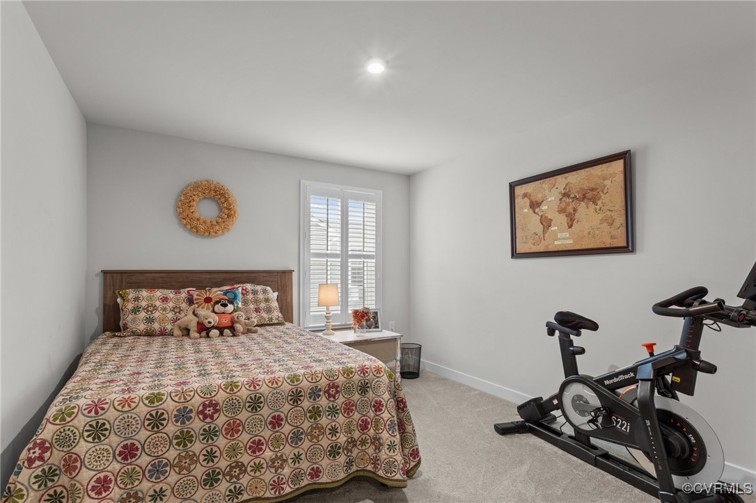 8106 W Danube Loop