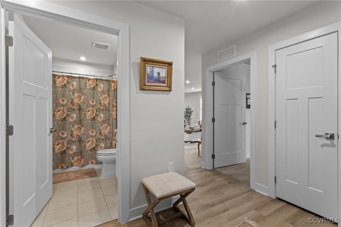 8106 W Danube Loop