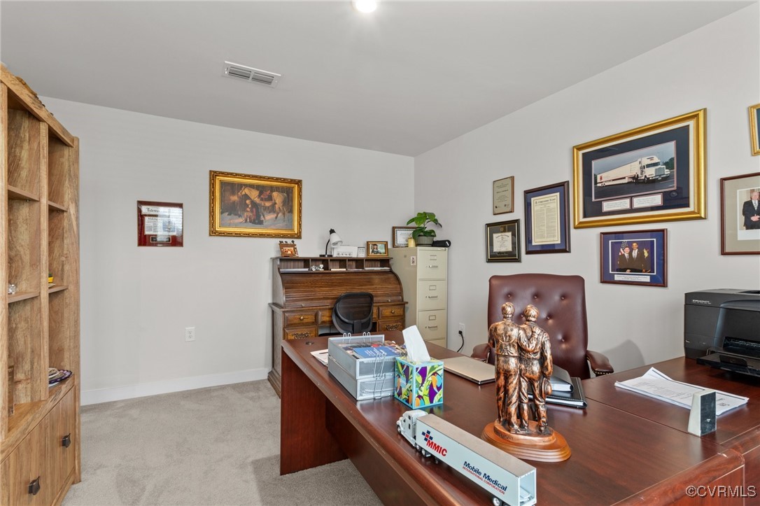 8106 W Danube Loop
