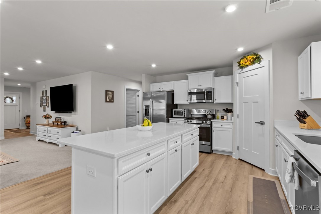 8106 W Danube Loop
